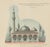 1920s Alexandre M. Raymond, Yeşil Djami & Sultan Murad Mosque, Bursa, 1924, Paper For Sale - Image 5 of 9
