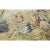 1990s 1990s 16th Century Recreation “King Fisher” Tapestry For Sale - Image 5 of 9