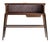Buster + Punch “The Rockstar” Bar – American Walnut – Like New For Sale