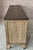 19th Century English Bleached English Oak Cabinet, Buffet, Sideboard For Sale - Image 12 of 16