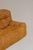 Textile Kashima 3-Seater Sofa by Michel Ducaroy for Ligne Roset, France, 1970s For Sale - Image 7 of 18