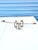 Brass Brass Ice Block Wall Mount Holder – Industrial Cold Storage Hardware For Sale - Image 8 of 11