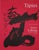 Galerie Lelong Exhibition Poster after Antoni Tapies, 1990 For Sale - Image 11 of 11