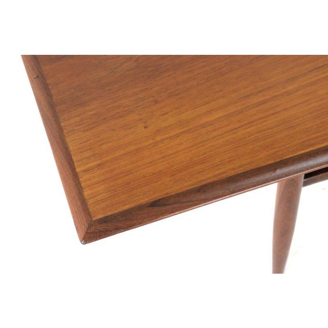 Table from R.S. Associates of Montreal Salontafel, 1960s For Sale - Image 3 of 15