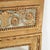 Gold Early 19th Century Gold Gilt Swedish Trumeau Mirror For Sale - Image 8 of 12