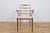 Mid-Century Dining Chairs from McIntosh, 1960s, Set of 8 For Sale - Image 15 of 18