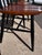 Set of 4 Fanett Dining Chairs in the Style of Ilmari Tapiovaara, Circa 1960 For Sale - Image 11 of 13