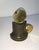 Vanni Viviani, Monumentally Yours, 1980, Bronze For Sale - Image 4 of 18