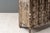 1940s 1940s Max Kuehne Silver Leaf Chest, Attributed For Sale - Image 5 of 15
