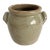 French Burgundy Petite Confit Pot For Sale