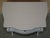 Canova Bedside Tables from Fendi Casa, Set of 2 For Sale - Image 4 of 16