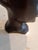 Mid 20th Century Wood Sculptures For Sale In Miami - Image 6 of 11