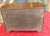 Antique Dutch Floral Marquetry Tabletop Chest, 1820 For Sale - Image 15 of 18