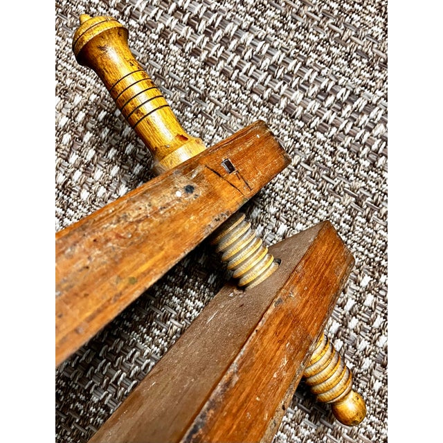 Vintage Professional Bookbinding Pointed Finishing Press | F H Weisner Toowoomba Australia For Sale - Image 10 of 12