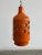 1970s The Terra Pendant Swag Lamp For Sale - Image 4 of 14