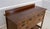 Stickley Mission Oak Arts & Crafts Sideboard For Sale - Image 12 of 18