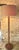 Art Deco Floor Lamp, 1930s For Sale - Image 13 of 13