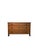 Walnut Chest of Drawers, 1800s For Sale - Image 4 of 4