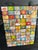 Postmodern Mixed Media Pop Art Assemblage by Mark Mothersbaugh C2003 For Sale - Image 3 of 13