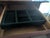 Wood Stickley Tall Dresser For Sale - Image 7 of 14