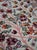 Red Hand Woven Oriental Style Wool Rug 7 ‘2 X 10’2 For Sale - Image 8 of 11