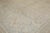 Antique Zabihi Collection Brown Soft Blue Persian Tabriz Rug - 11'3" x 14'10" For Sale - Image 12 of 12
