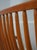 Windsor Style Hand Crafted Long Bench Settee For Sale - Image 17 of 18