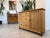 Art Nouveau Shop Chest in Spruce, 1890s For Sale - Image 18 of 18