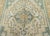 Turkish Vintage Rug 5'7" x 9'4" #21124 For Sale - Image 4 of 8