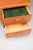 Vintage Drawer Cabinet by Silkeborg For Sale - Image 6 of 10