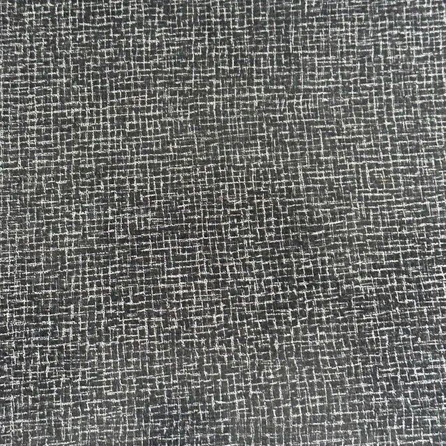 1950s Large Mid-Century German Colorful Plant Stand or Flower Table, 1950s For Sale - Image 5 of 13