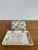 Vintage Hotta Yu Shoten Japanese Chintz Butter Dish - Hand-Painted No. 2748 For Sale - Image 16 of 18