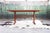 Danish Teak 60s 70s Larsen Dining Table + 6 Benny Linden Teak Chairs Set of 7 For Sale - Image 12 of 14