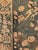Bring a grand sense of European history and rich, classic texture to your space with this stunning, large-scale vintage...