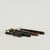 Collection of Four William IV Constabulary Truncheons For Sale - Image 15 of 15