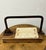 English Antique English Cheese Slice For Sale - Image 3 of 9