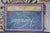 Karastan 100% Wool Oriental Floral Palmettes Animal 738 Area Rug Mat 3' X 5' For Sale - Image 15 of 16