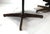 Mr. Chair Walnut Lounge Chair by George Mulhauser for Plycraft For Sale - Image 11 of 18