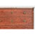 Auburn Swedish Gustavian Period 18th Century Painted Commode For Sale - Image 8 of 14