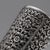 Antique 19th Century Indian Kutch Silver Beaker, 1890 For Sale - Image 11 of 15