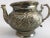 Vintage Turkish Brass Tea Kettle For Sale - Image 10 of 11