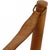 Folding Chair by Mogens Koch, 1970s For Sale - Image 13 of 18