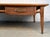 Vintage Mid-Century Walnut Coffee Table by Lane Furniture For Sale - Image 9 of 15