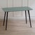 Pine Side Table, 1960s For Sale - Image 9 of 9