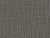 Contemporary Greta Left-Facing Sectional, Fawn Linen Swatch For Sale - Image 3 of 3