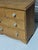 Antique Pine Two Over Two Drawers - Chest of Drawers From England For Sale - Image 6 of 18