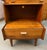 Conant Ball Mid-Century Russel Wright for Conant Ball Nightstands For Sale - Image 4 of 14