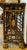 Late 20th Century Defense De Balcon Console For Sale - Image 5 of 8