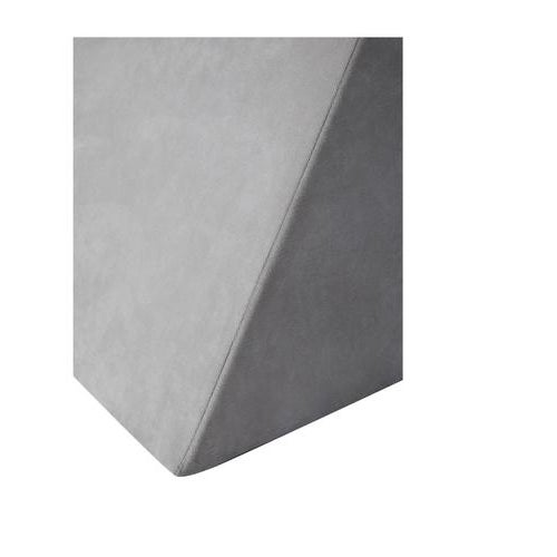 Masheb Modular Sofa by Architecture-G for BD Barcelona For Sale - Image 6 of 11