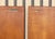 Danish Teak Bookcase, 1960s For Sale - Image 14 of 16